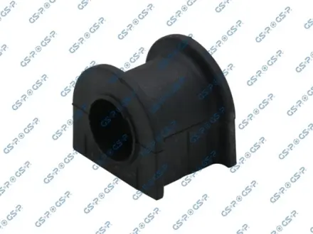 Автозапчасть GSP 512034