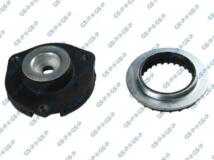 Ремонтний комплект опори амортизатора GSP 512244S