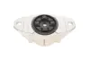 Подушка амортизатора (заднього) Ford Focus II/C-Max/Mazda 3/5 03-13 GSP 512258S (фото 2)