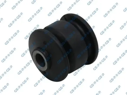Сайлентблок рычага GSP 512271