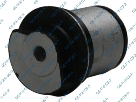 - Сайлентблок балки GSP 512824