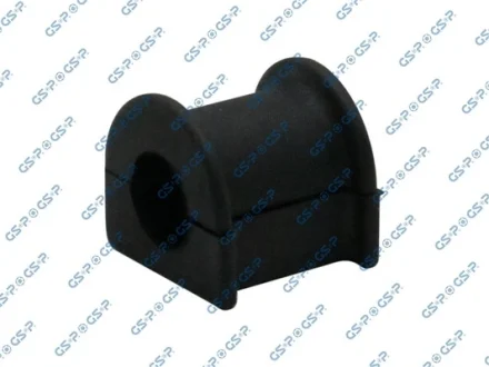 Автозапчасть GSP 512937