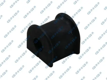 Автозапчасть GSP 512958