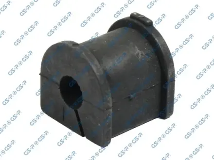 Автозапчасть GSP 513105