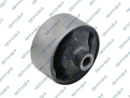 Сайлентблок важеля GSP 513158