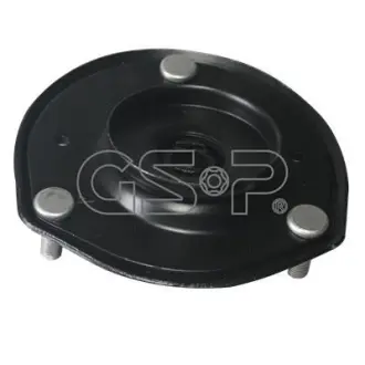 Автозапчасть GSP 513186