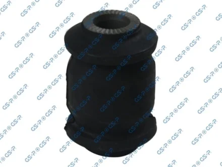 Подвеска GSP 513204