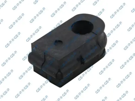 Автозапчасть GSP 513294
