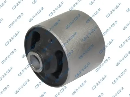 Сайлентблок важеля GSP 513319
