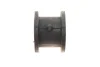 Втулка GSP 513332 (фото 5)