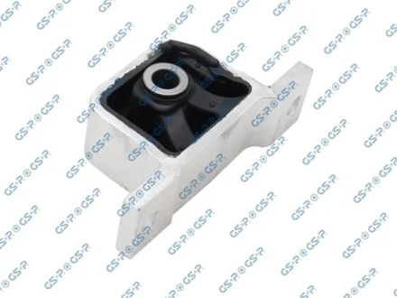Автозапчасть GSP 513387