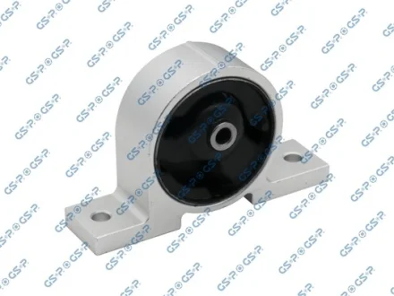 Опора двигателя GSP 513390