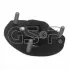 Top Strut Mounting. Опора стойки амортизатора GSP 513638 (фото 2)
