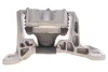 Подушка двигуна (R) Mazda 3 1.4-2.0 03-13 GSP 513679 (фото 4)