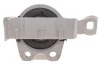 Подушка двигуна (R) Mazda 3 1.4-2.0 03-13 GSP 513679 (фото 5)