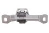 Подушка двигуна (R) Mazda 3 1.4-2.0 03-13 GSP 513679 (фото 6)