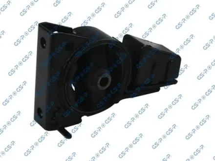 Автозапчасть GSP 513721
