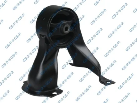 Автозапчасть GSP 513750