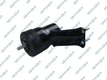 Автозапчасть GSP 513804