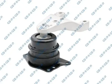 Опора двигуна GSP 513827