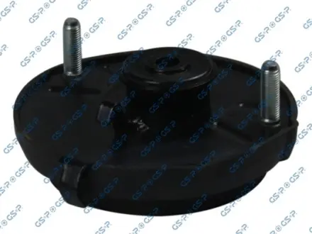 Автозапчасть GSP 514135