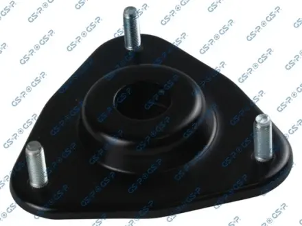 Автозапчасть GSP 514144