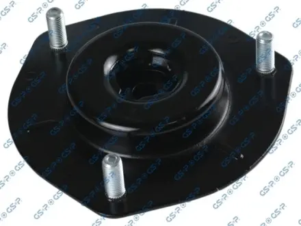 Опора амортизатора GSP 514180
