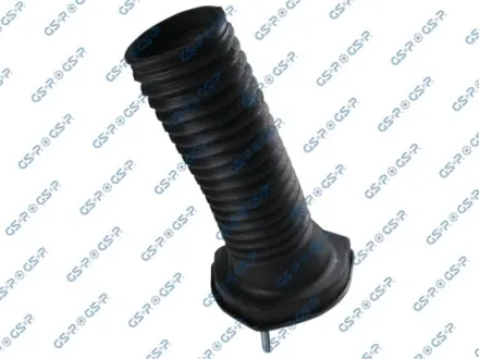 Опора амортизатора GSP 514183S