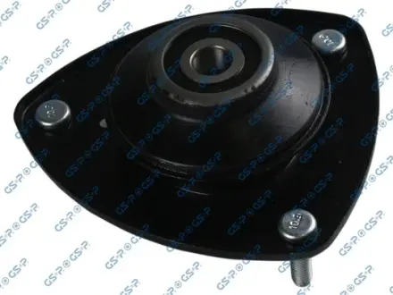 Автозапчасть GSP 514187