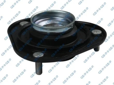 Автозапчасть GSP 514203