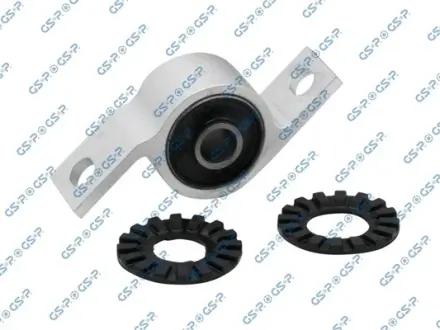 Автозапчасть GSP 514274