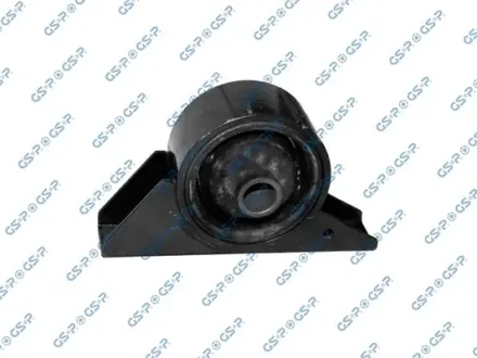 Опора двигуна GSP 514321