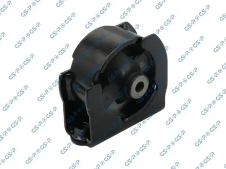 Автозапчасть GSP 514328