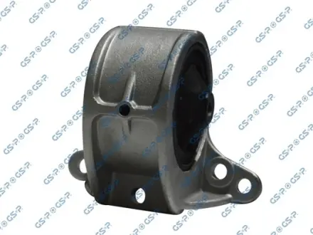 Автозапчасть GSP 514367