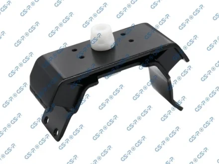 Опора двигателя GSP 514425
