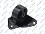 Опора двигателя GSP 514440 (фото 1)