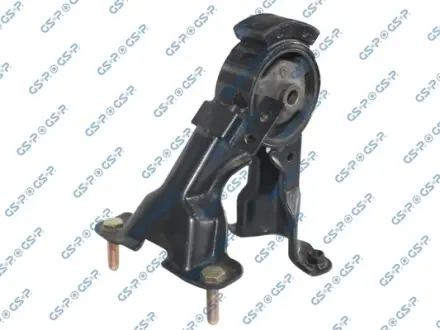 Автозапчасть GSP 514492