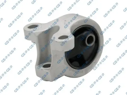 Автозапчасть GSP 514526