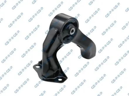 Опора двигуна GSP 514545