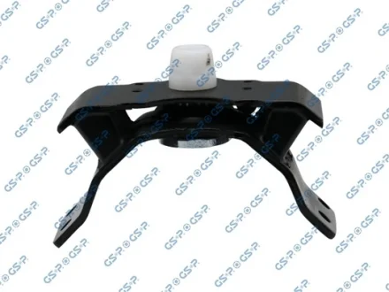 Опора двигателя GSP 514557