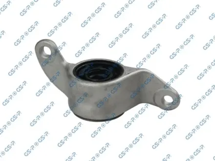 Сайлентблок важеля GSP 514600