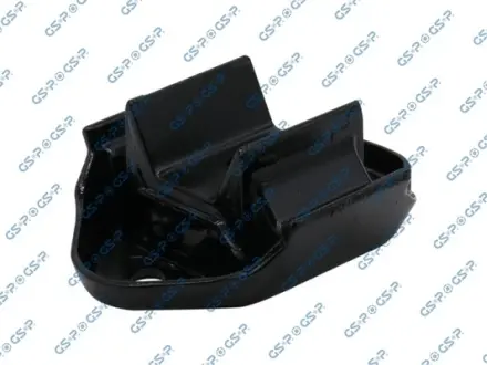 Сайлентблок опори двигуна GSP 514618