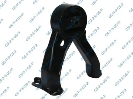 Опора двигуна GSP 514629