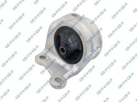 Автозапчасть GSP 514763