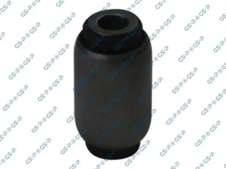 Сайлентблок рычага GSP 514870