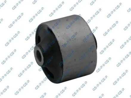 Автозапчасть GSP 514886