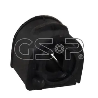 Автозапчасть GSP 514908