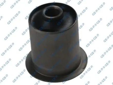 Сайлентблок важеля GSP 516002