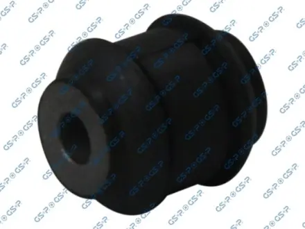 Сайлентблок GSP 516140