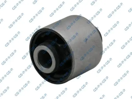 Сайлентблок важеля GSP 516156